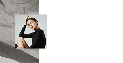 Plastic Surgery Mission Viejo, CA | Michael Lee, MD