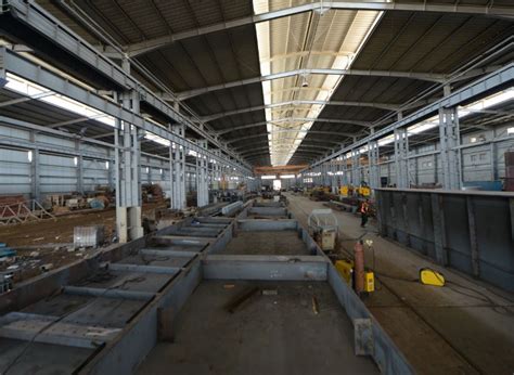 Pre Engineering Building 的图像结果