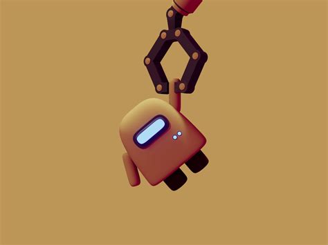 Bakery 的图像结果