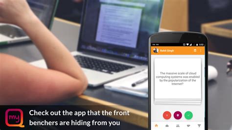 MyQ - App on Amazon Appstore