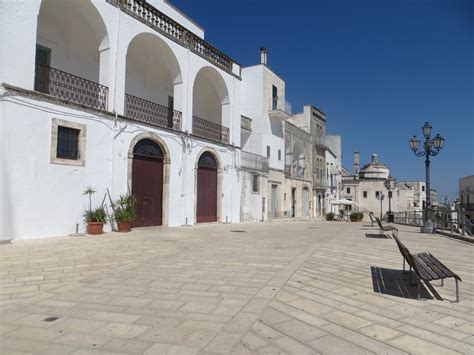 All Adventurous Women Do