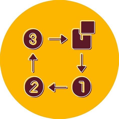 Distribution Icon 的图像结果