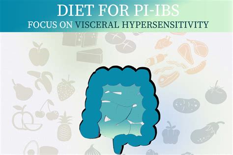 Post-Infectious IBS recovery time: 7 tips for faster healing - Med Case Studies