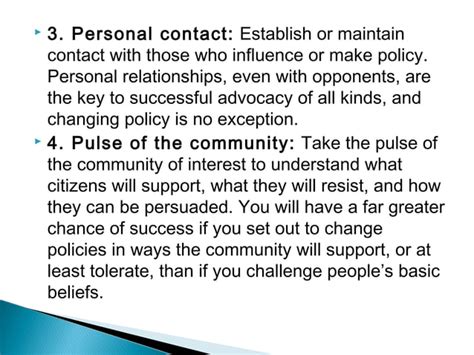 Image result for Policy Making Process