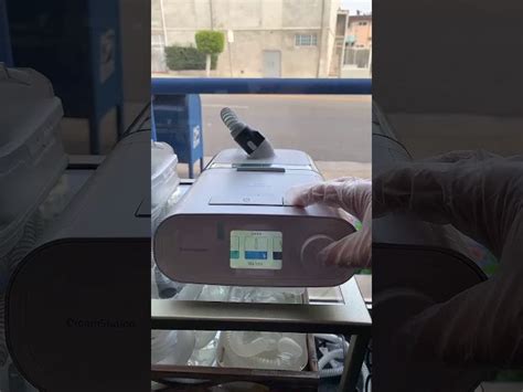 ECG Machine - Biphasic Defibrillator Machine Trader - Wholesaler ...
