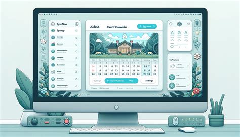 The Top 10 Airbnb Calendar Sync Tools Available | Mashvisor