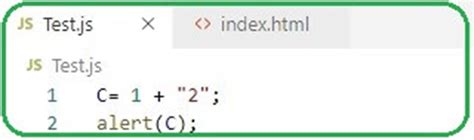Image result for Mathematical Operators JavaScript