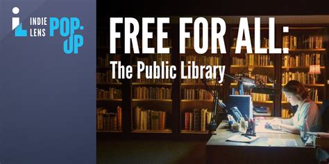 Image result for Library All Free Library