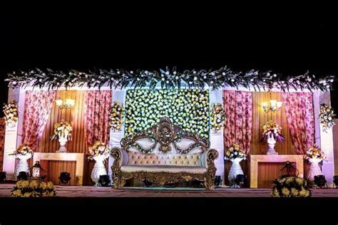 Maharani Garden - Venue - Haldwani - Weddingwire.in