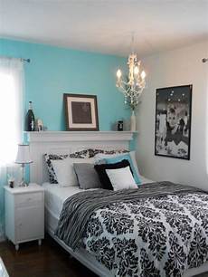 Black White And Blue Bedroom Ideas by 22 Beautiful Bedroom Color Schemes Decoholic Black White And Blue Bedroom Ideas