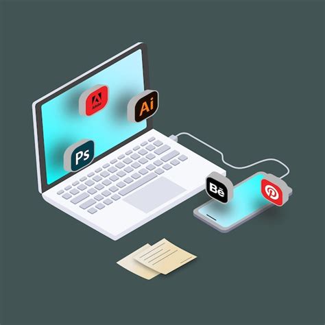 Designer Laptop 的图像结果