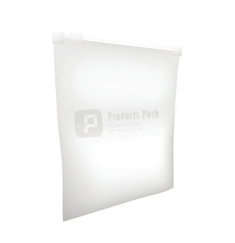 Zip Bag 的图像结果