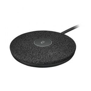 Logitech Rally System price in chennai|Logitech Rally System dealers ...