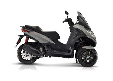 Piaggio MP3 Riding Tips 的图像结果