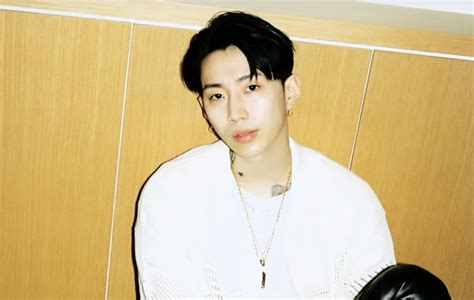 Jay Park Jay Park To Host New Late Night Music Talk Show 'The Seasons'