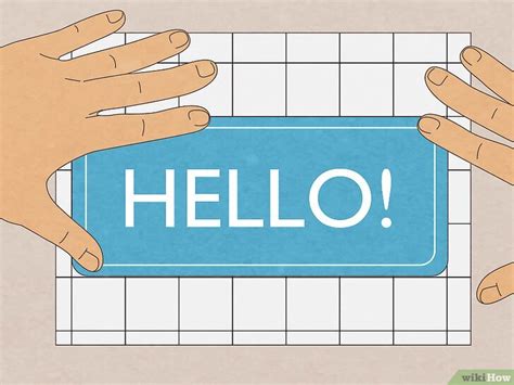 Image result for Python Guide Laminate