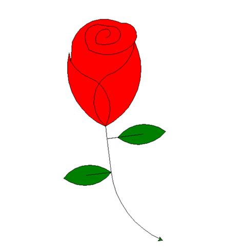 Image result for Python Turtle Graphics for a Flower