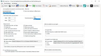 Tutorial Instal Safe Exam Browser 的图像结果