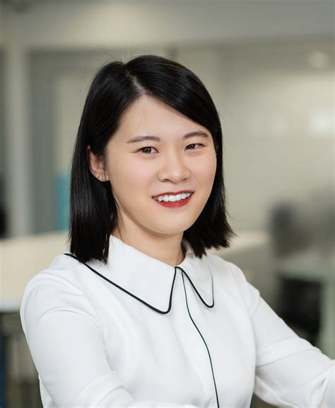 ICCV 2025 DRL4Real Workshop