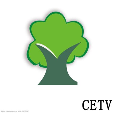CETV (TV Verdes Mares) - Logopedia, the logo and branding site