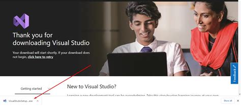 Visual Basic 15 Download 的图像结果