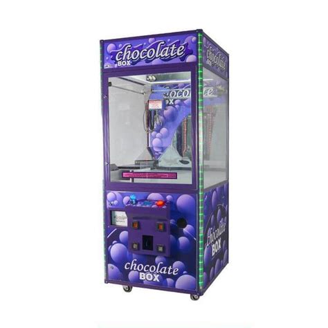 Alien Toys Candy Machine 的图像结果