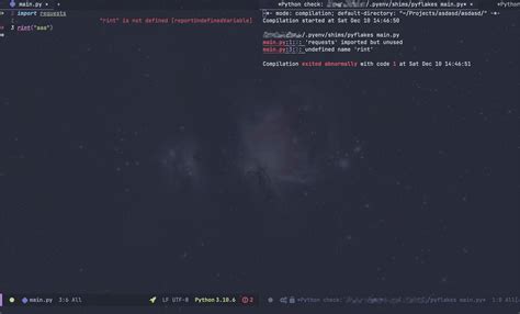 Image result for Flake8 Python