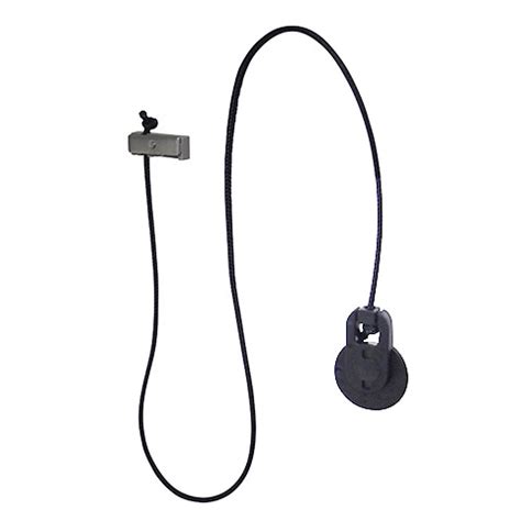 Image result for SpO2 Sensor vs Sensor Clip