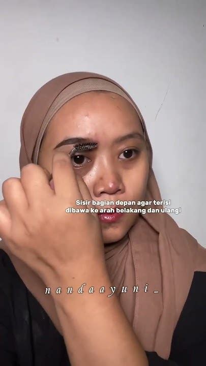 Image result for Tutorial Alis Serat