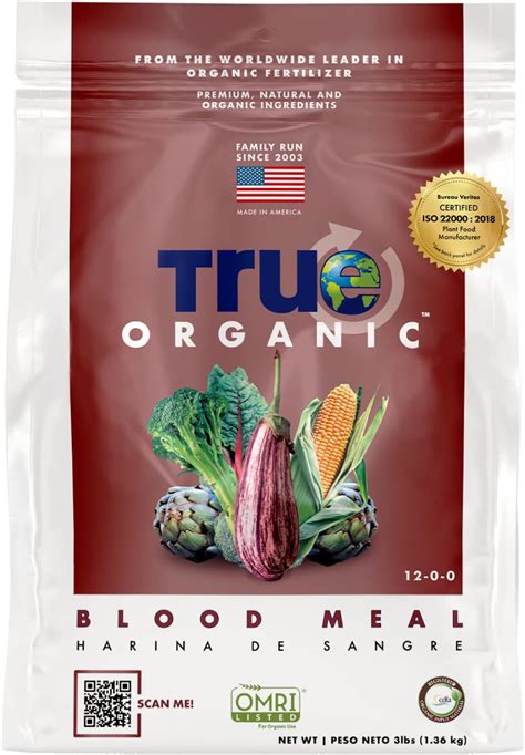 Amazon.com: Alaska Fish Emulsion Fertilizer 5-1-1 Concentrate 1 Gallon ...