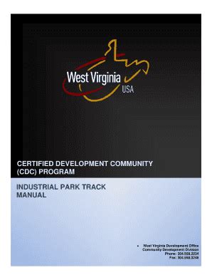 Fillable Online avangate inc taxpayer w 9 form Fax Email Print - pdfFiller