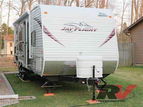 Winterizing | Preparing for Winter Storage