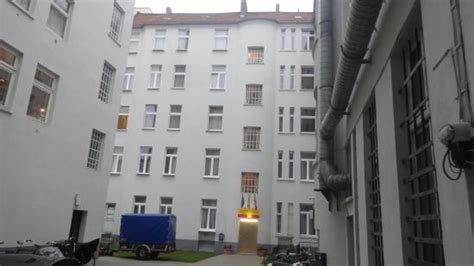 HOTEL AVALEX (Berlin) - Guesthouse Reviews, Photos, Rate Comparison ...