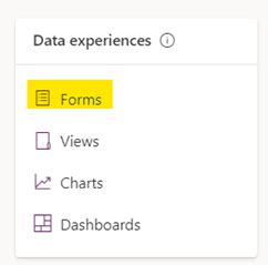 Image result for JavaScript in MS Dynamics 365 Tutorial