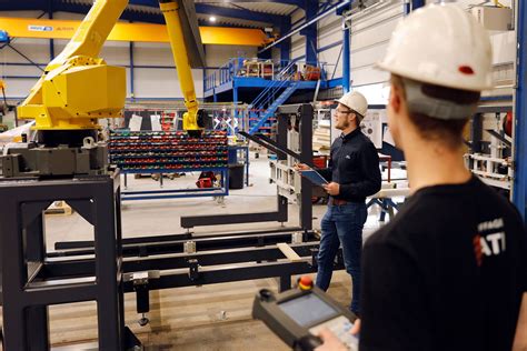 Image result for Robotisation