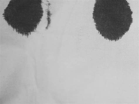 Image result for Dust Detection Python Code Example