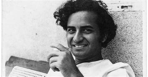 How Ulhas Kashalkar became one of the greatest musicians of our time ...