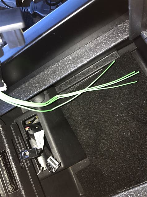 Image result for Ford F 150 Accessory Interface Power Module Sync3 Re Programming