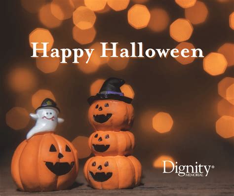 Ridout's-Brown-Service Prattville Chapel | Prattville AL