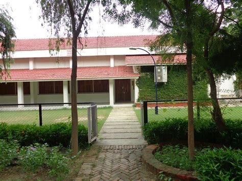 Homi Bhabha National Institute