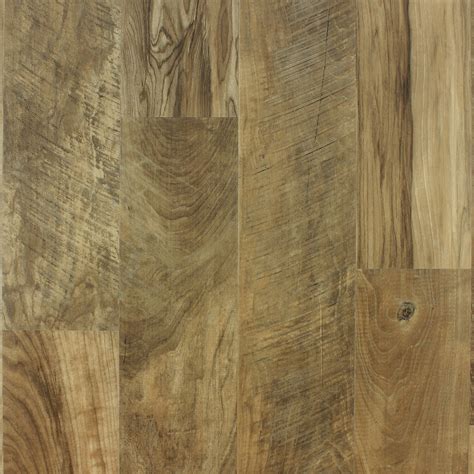 Midwest Flooring Installation Denton Tx - Home Alqu