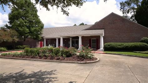 Vermilion Behavioral Health - Adult Inpatient, Treatment Center ...