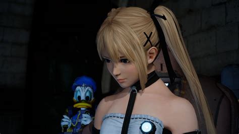 FF15 Performance Mod Install Guide 的图像结果