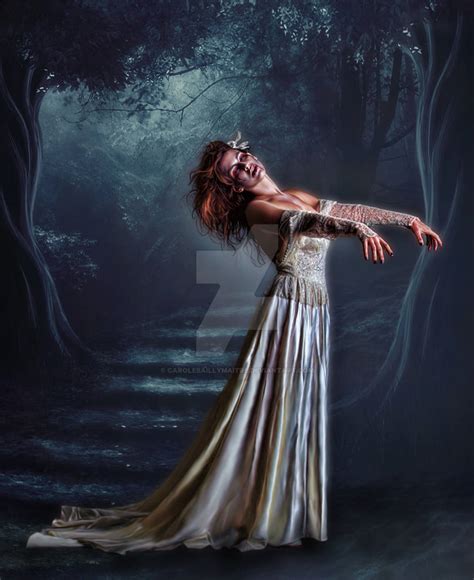 Image result for Zombie Bride