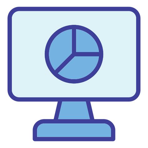 Data Type Icon 的图像结果