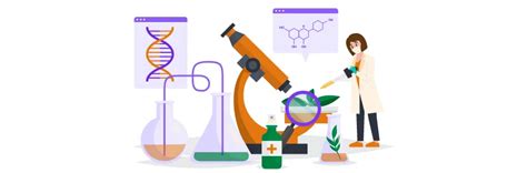 A Comprehensive Guide to Bachelors in Biotechnology in Canada