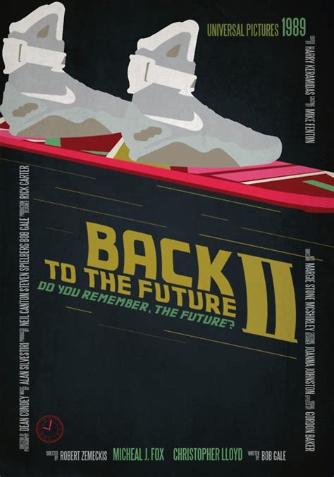 回到未来第一章|回到未来：第一章 (Back to the Future The Game Episode 1)硬盘版 下载_当游网