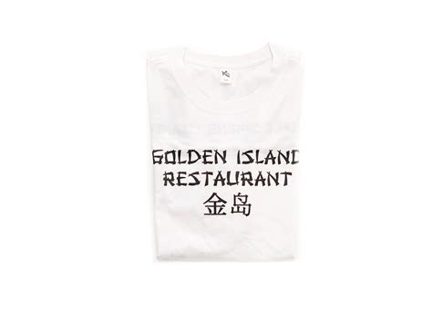 Golden Island – Golden Island Restaurant