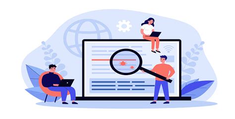 Malware Testing 的图像结果