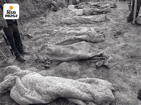 6.3 intensity registered, Earth quaked twice in one and a half hours ...